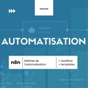 Formation Automatisation